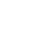 location icon drop pin