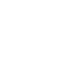 phone icon contact icon
